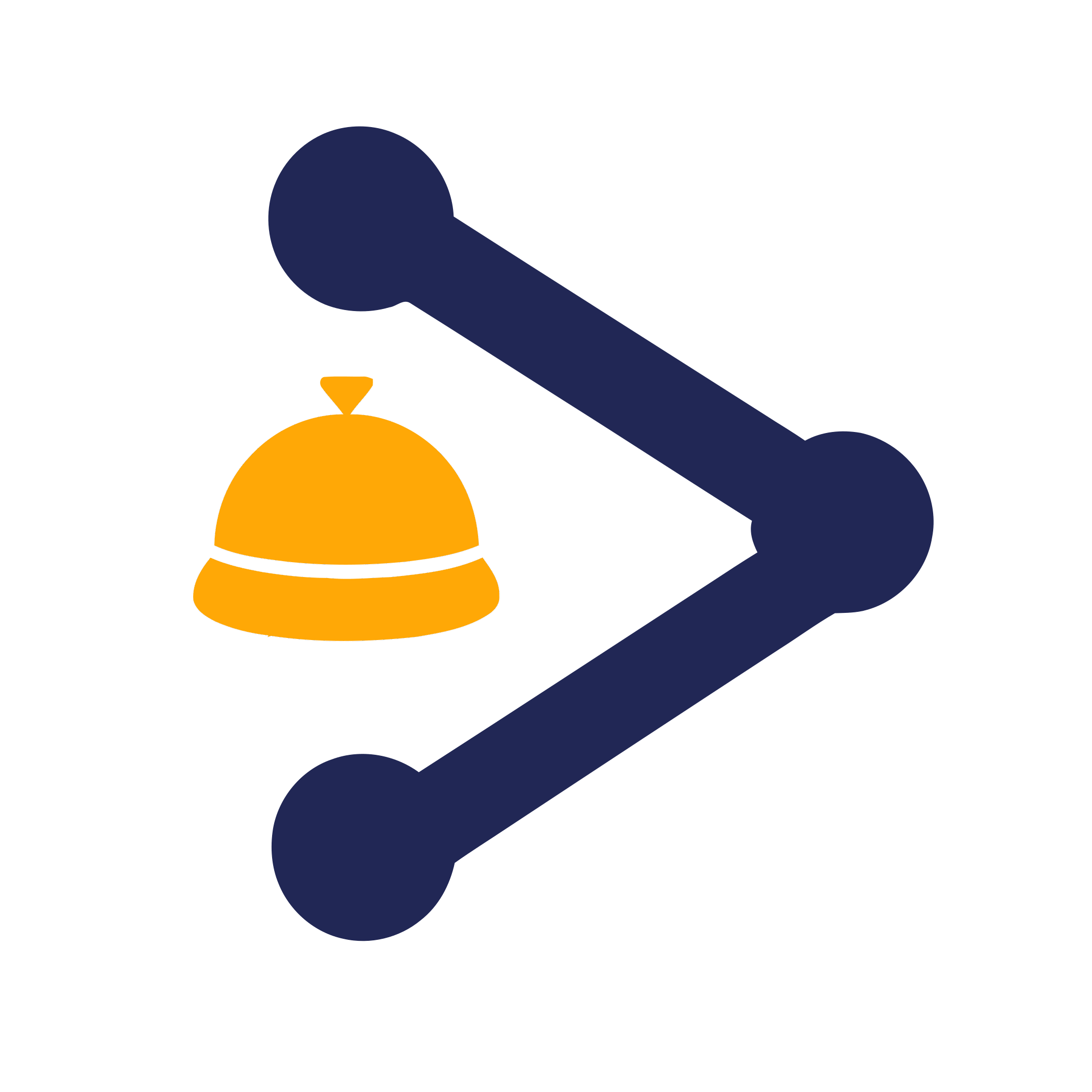 SocialTravel