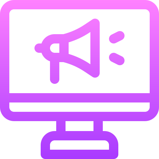 online-marketing