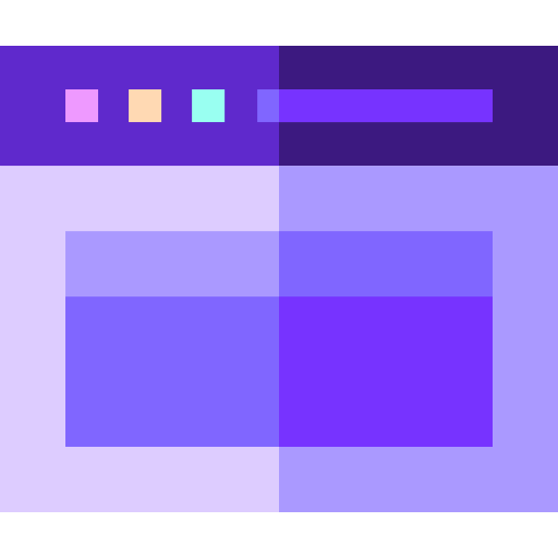 web-design